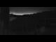 Webcam in Ahrntal, 1.9 km entfernt
