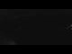 Webcam in Ahrntal, 1.9 km entfernt