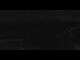 Webcam in Ahrntal, 1.9 km entfernt
