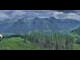 Webcam in Ahrntal, 1.9 km entfernt