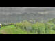 Webcam in Ahrntal, 0.7 mi away
