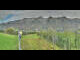 Webcam in Valle Aurina, 1.2 km