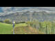 Webcam in Ahrntal, 0.7 mi away