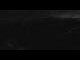 Webcam in Ahrntal, 0.7 mi away