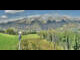 Webcam in Ahrntal, 1.9 km entfernt
