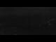 Webcam in Ahrntal, 1.9 km entfernt