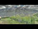 Webcam in Ahrntal, 1.9 km entfernt