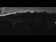 Webcam in Ahrntal, 1.9 km entfernt