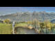 Webcam in Valle Aurina, 1.9 km