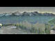 Webcam in Ahrntal, 1.9 km entfernt