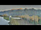 Webcam in Valle Aurina, 1.9 km
