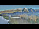 Webcam in Ahrntal, 0.7 mi away