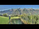 Webcam in Ahrntal, 1.2 km
