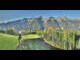 Webcam in Ahrntal, 1.2 km