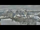 Webcam in Ahrntal, 1.9 km entfernt