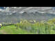 Webcam in Valle Aurina, 1.2 km