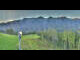 Webcam in Valle Aurina, 1.9 km