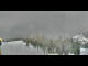 Webcam in Ahrntal, 0.7 mi away