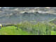 Webcam in Ahrntal, 1.9 km entfernt