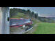 Webcam in Ahrntal, 1.9 km entfernt