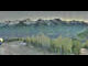 Webcam in Ahrntal, 1.9 km entfernt