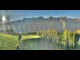 Webcam in Ahrntal, 0.4 mi away