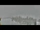 Webcam in Ahrntal, 0.7 mi away