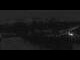 Webcam in Ahrntal, 0.7 mi away