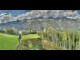 Webcam in Ahrntal, 1.9 km entfernt