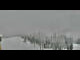 Webcam in Ahrntal, 0.7 mi away