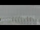 Webcam in Ahrntal, 0.7 mi away