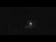 Webcam in Ahrntal, 0.7 mi away