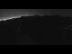 Webcam in Ahrntal, 1.9 km entfernt