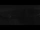 Webcam in Ahrntal, 1.2 km entfernt