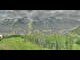 Webcam in Valle Aurina, 1.9 km