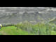 Webcam in Ahrntal, 1.2 km entfernt