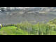 Webcam in Ahrntal, 1.9 km entfernt