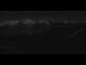 Webcam in Ahrntal, 1.2 km entfernt