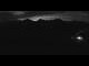Webcam in Ahrntal, 0.7 mi away