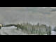 Webcam in Vallée d'Ahrn, 1.2 km