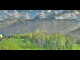 Webcam in Ahrntal, 1.9 km entfernt