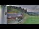 Webcam in Ahrntal, 1.9 km entfernt