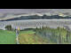 Webcam in Ahrntal, 0.7 mi away