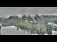 Webcam in Ahrntal, 1.9 km