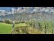 Webcam in Ahrntal, 1.9 km entfernt