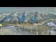 Webcam in Ahrntal, 0.7 mi away