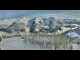 Webcam in Ahrntal, 1.9 km