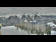 Webcam in Ahrntal, 1.2 km entfernt