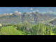Webcam in Ahrntal, 1.9 km entfernt