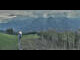 Webcam in Valle Aurina, 1.2 km